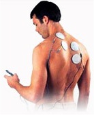 Electrostimulation 