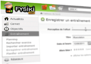 fysiki